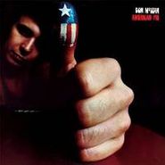 Don McLean, American Pie (LP)
