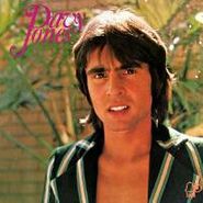 Davy Jones, The Bell Recordings (CD)