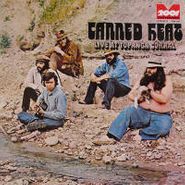 Canned Heat, Live Heat '72 (CD)