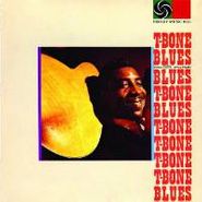 T-Bone Walker, T-Bone Blues (LP)