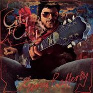 Gerry Rafferty, City To City (LP)