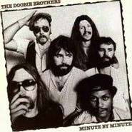 The Doobie Brothers, Minute By Minute (LP)