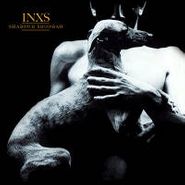 INXS, Shabooh Shoobah / The Swing (CD)