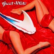 Great White, Twice Shy (LP)