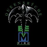 Queensrÿche, Empire (LP)