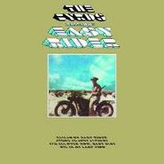 The Byrds, Ballad Of Easy Rider (LP)