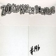 Kung Fu Killers, Box Set (7")