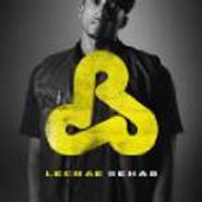 Lecrae, Rehab (CD)