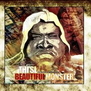Thi'sl, Beautiful Monster (CD)