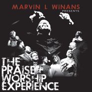 Marvin Winans, Presents The Praise & Worship (CD)