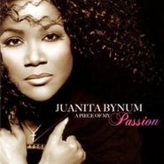 Juanita Bynum, Piece Of My Passion (CD)