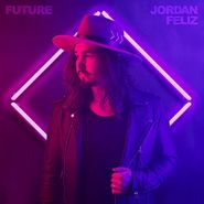 , Future (CD)