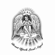 Brant Bjork, Local Angel (LP)