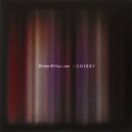 Dustin O'Halloran, Lumiere (LP)