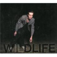 The Icarus Line, Wildlife (CD)