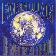 Farflung, Raven That Ate The Moon (CD)