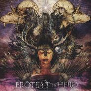 Protest The Hero, Fortress (LP)