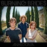 Burning Brides, Anhedonia (LP)