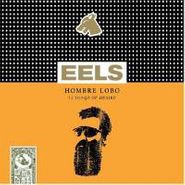 Eels, Hombre Lobo (LP)