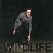 The Icarus Line, Wildlife (LP)