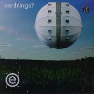Earthlings, Earthlings? (LP)