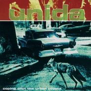 Unida, Coping With The Urban Coyote ( (LP)