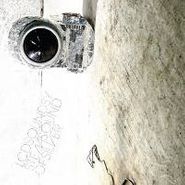 LCD Soundsystem, Sound Of Silver [Limited Edition] (LP)