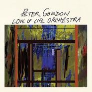 Peter Gordon, Love Of Life Orchestra (CD)