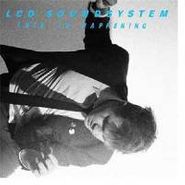 LCD Soundsystem, This Is Happening [Limited Edition] (LP)