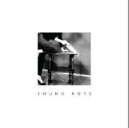Young Boys, Bring Em Down (7")