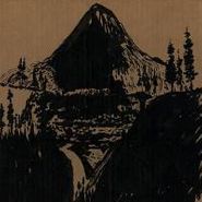 Mount Eerie, Song Islands Vol. 2 (LP)