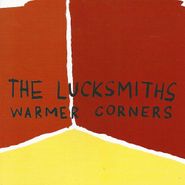 Lucksmiths, A Hiccup In Your Happiness (CD)