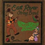 The East River String Band, Sweet East River (CD)