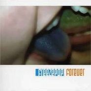 Freezepop, Freezepop Forever (CD)