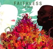 Faithless, Dance: Deluxe Edition (CD)