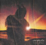 Nine Stones Close, One Eye On The Sunrise (CD)