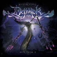 Dethklok, Metalocalypse: Dethklok Dethal (LP)