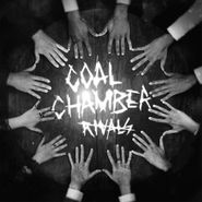 Coal Chamber, Rivals (CD)