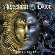 Amberian Dawn, Innuendo (CD)
