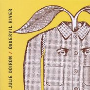 Julie Doiron, Julie Doiron / Okkervil River [Split] (CD)