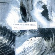 Inca Ore, Silver Sea Surfer School (CD)
