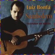 Luiz Bonfá, Sambolero (CD)