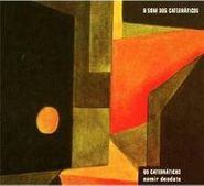 Eumir Deodato, O Som Dos Catedraticos (CD)
