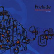 Ambrose Akinmusire, Prelude: To Cora (CD)