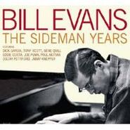 Bill Evans, Sideman Years (CD)