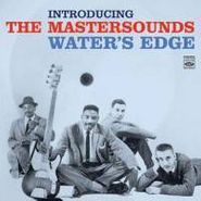 The Mastersounds, Introducing The Mastersounds: Water's Edge (CD)