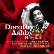 Dorothy Ashby, Jazz Harpist (CD)