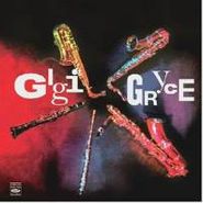 Gigi Gryce, With Hank Jones, Milt Hinton & Osie Johnson  (CD)