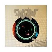 Skysaw, No On Can Tell/Serated (7")