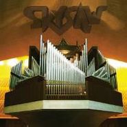 Skysaw, Great Civilizations (CD)
